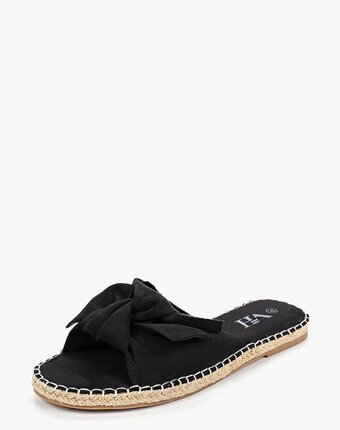 Миниатюра фотографии Эспадрильи vh