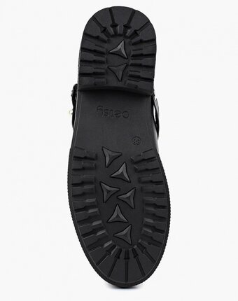 Миниатюра фотографии Ботинки betsy