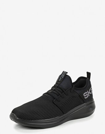 Миниатюра фотографии Кроссовки skechers