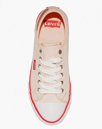 Миниатюра фотографии Кеды levi's®