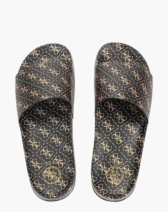 Миниатюра фотографии Сабо guess