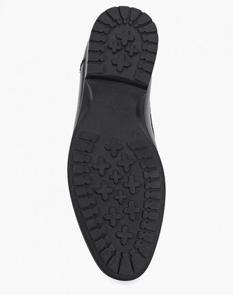 Миниатюра фотографии Ботинки pierre cardin