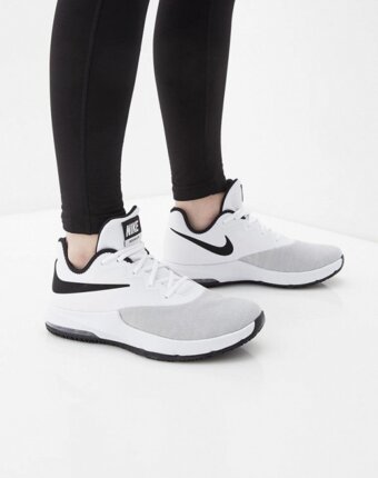 Миниатюра фотографии Кроссовки nike