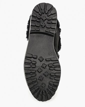 Миниатюра фотографии Ботинки alessio nesca