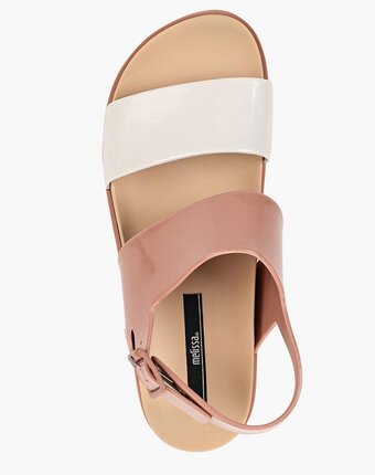 Миниатюра фотографии Сандалии melissa