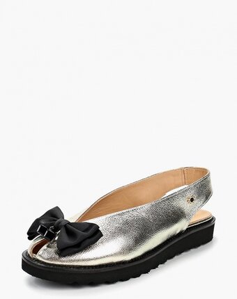 Миниатюра фотографии Сандалии tuffoni