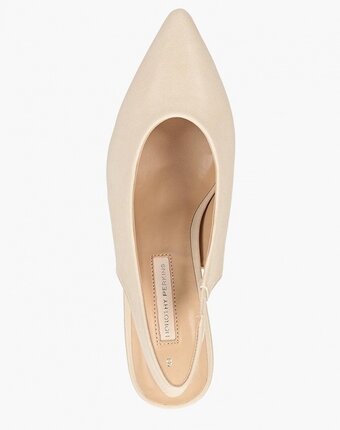 Миниатюра фотографии Туфли dorothy perkins