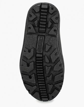 Миниатюра фотографии Дутики sorel