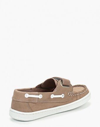 Миниатюра фотографии Эспадрильи beppi