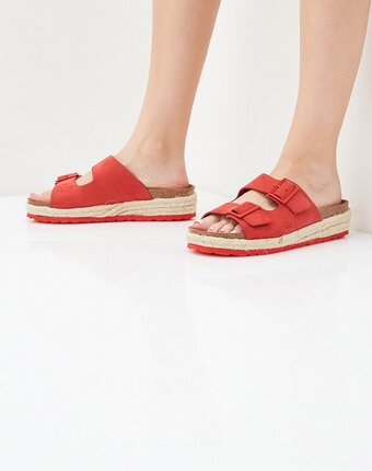 Миниатюра фотографии Сабо weinbrenner by bata