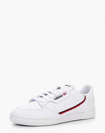 Миниатюра фотографии Кроссовки adidas originals