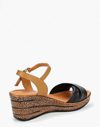 Миниатюра фотографии Босоножки alessio nesca