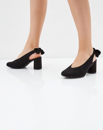 Миниатюра фотографии Туфли t.taccardi