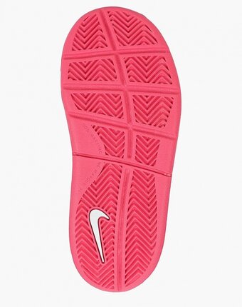 Миниатюра фотографии Кроссовки nike