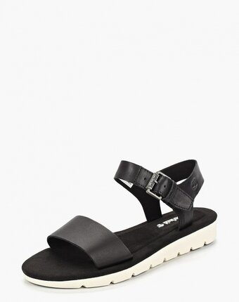 Миниатюра фотографии Сандалии timberland