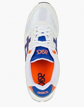 Миниатюра фотографии Кроссовки asicstiger