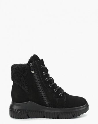 Миниатюра фотографии Ботинки sprincway