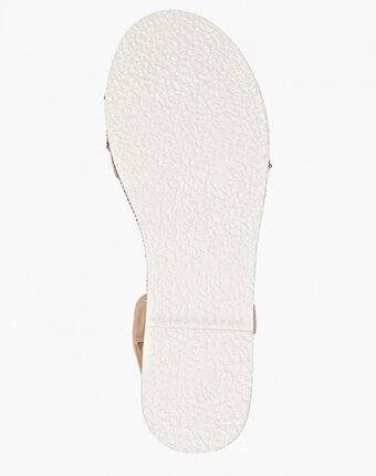 Миниатюра фотографии Босоножки saivvila