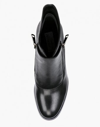 Миниатюра фотографии Ботильоны westfalika