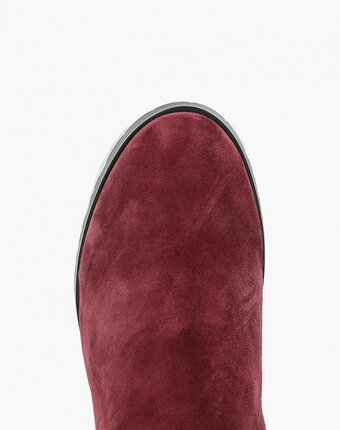 Миниатюра фотографии Сапоги berkonty