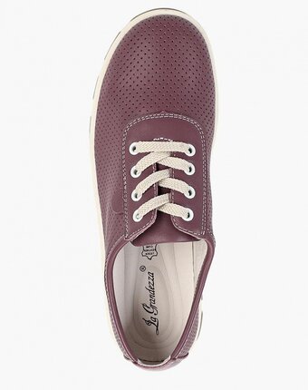 Миниатюра фотографии Ботинки la grandezza