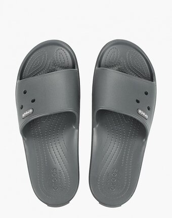 Миниатюра фотографии Сланцы crocs