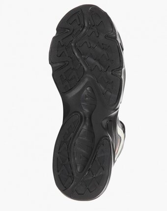 Миниатюра фотографии Кроссовки anta