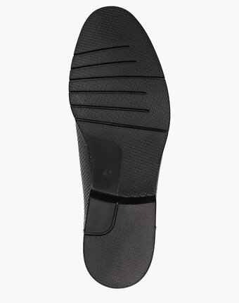 Миниатюра фотографии Туфли vitacci