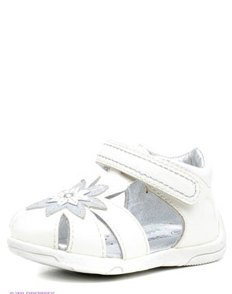 Превью изображения Босоножки, зебра Миниатюра фотографии Босоножки, зебра