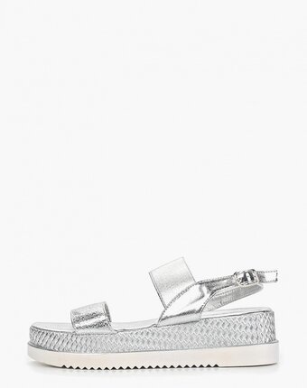 Миниатюра фотографии Босоножки sweet shoes