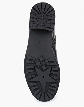 Превью изображения Полусапоги grand style Миниатюра фотографии Полусапоги grand style