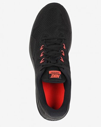 Миниатюра фотографии Кроссовки nike