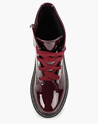 Миниатюра фотографии Ботинки ws shoes