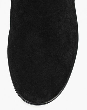 Миниатюра фотографии Сапоги pierre cardin
