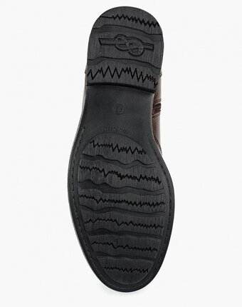 Миниатюра фотографии Полусапоги airbox