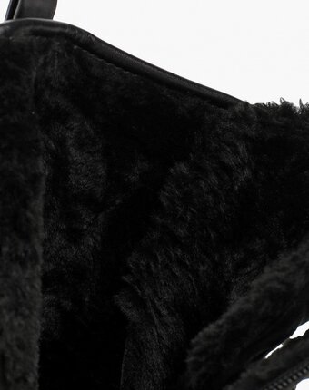 Превью изображения Полусапоги teetspace Миниатюра фотографии Полусапоги teetspace