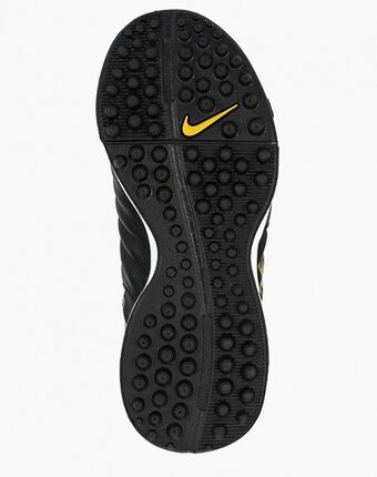 Миниатюра фотографии Шиповки nike