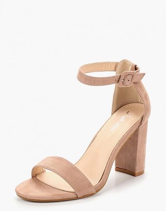 Миниатюра фотографии Босоножки style shoes