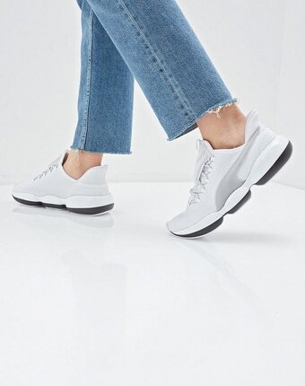 Миниатюра фотографии Кроссовки puma