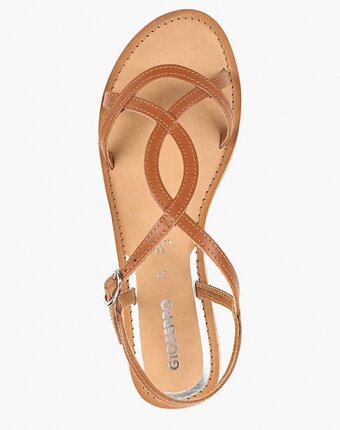 Миниатюра фотографии Сандалии gioseppo