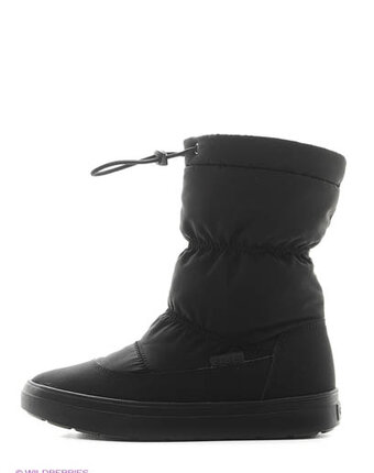 Миниатюра фотографии Сапоги, crocs