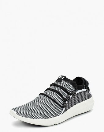 Миниатюра фотографии Кроссовки under armour
