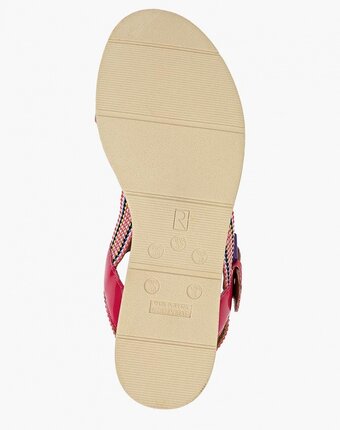 Миниатюра фотографии Сандалии ramarim