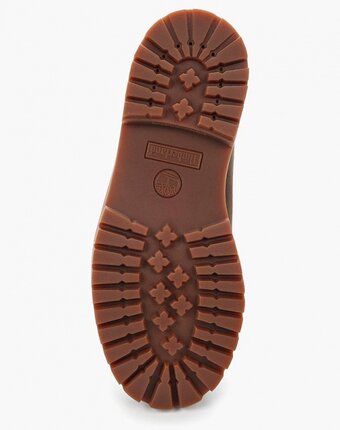 Миниатюра фотографии Тимберленды timberland