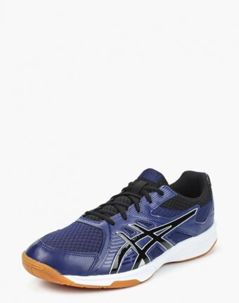 Миниатюра фотографии Кроссовки asics