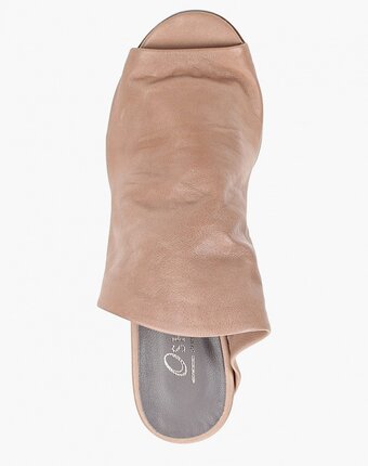 Миниатюра фотографии Сабо oshade