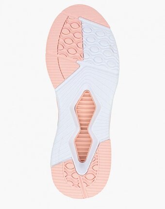 Миниатюра фотографии Кроссовки strobbs