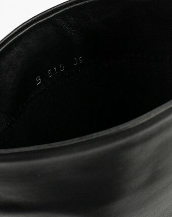 Миниатюра фотографии Сапоги garro