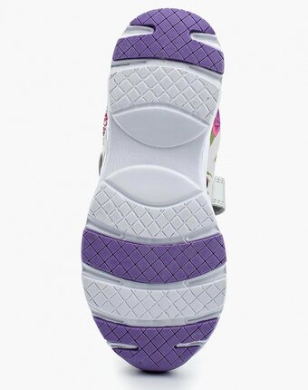 Миниатюра фотографии Кроссовки kapika