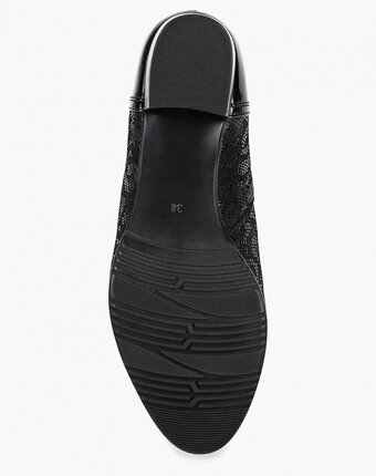 Миниатюра фотографии Ботинки berkonty